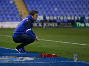 Supporting image for story: Cambridge vs Shrewsbury - Match preview 