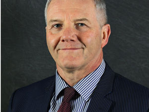 Supporting image for story: Agricultural law firm reports influx of enquiries from worried farmers following APR reforms