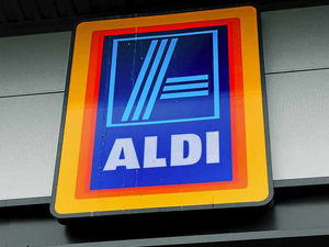 Supporting image for story: Full list of reduced items in Aldi's latest price cut