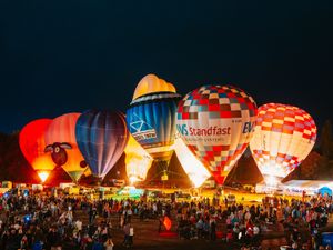 Supporting image for story: New Shropshire tourism board wants 'ambitious leaders' to sign up and help 'unlock county's full potential'