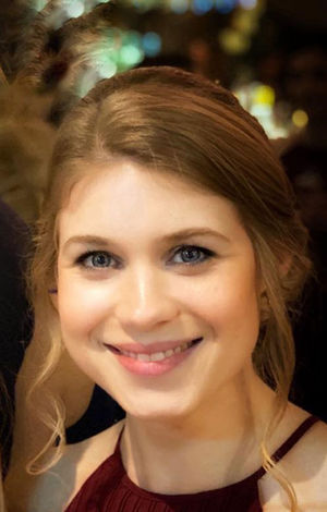 Sarah Everard's death has shocked the country