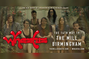 Supporting image for story