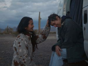 Supporting image for story