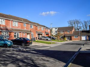 Supporting image for story: Sergei Skripal told friends Putin would ‘get him’ if he returned, inquiry told