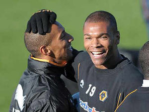 Supporting image for story: Transfer Deadline Day: Where are they now?