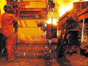 Supporting image for story: Chamberlin investing after major deal