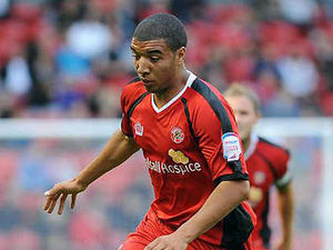 Supporting image for story: Latest transfer rumours – August 2