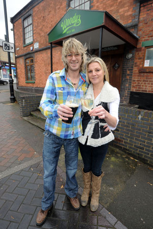 Supporting image for story