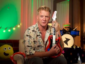 Supporting image for story