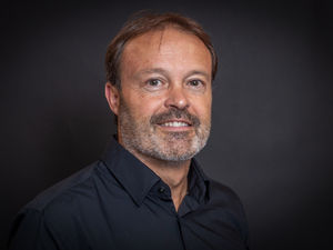 Supporting image for story: Market is ripe for export expansion says banking director