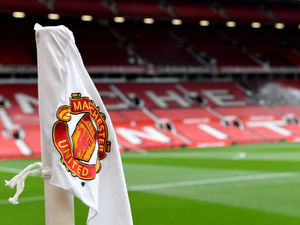 Supporting image for story: Wolves supporters see red at £55 Manchester United tickets