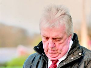 Supporting image for story: Wolverhampton Wolves in hunt for a hat-trick