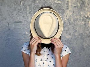 Supporting image for story: Mother's Day: Parenting faux pas