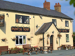 Supporting image for story: Locals battle to save thriving pub as homes plan lodged