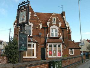 Supporting image for story: Asda in new bid to build petrol station after Goalpost pub site plan rejected