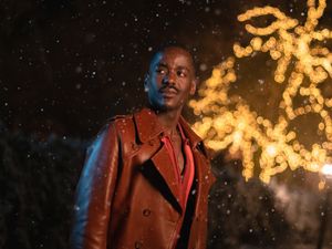 Supporting image for story: What to watch on TV on Christmas Eve, Christmas Day and Boxing Day