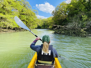 Supporting image for story: Dan Morris: Tranquillity and tempest