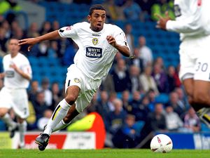 Supporting image for story: Sporting Khalsa joy as Johnson joins coaching team