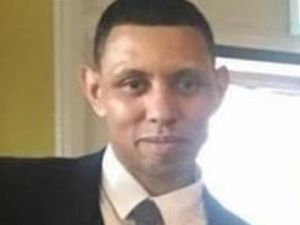 Supporting image for story: Owner of Wolverhampton home where dad was found dead denies role helping murder accused