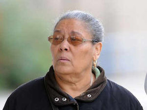 Supporting image for story: Pensioner in £36,000 fraud avoids jail