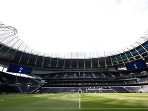 Supporting image for story: Tottenham’s owners yet to receive new offer for club amid report of takeover bid