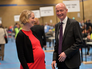 Supporting image for story: Family reforms more than just a baby step