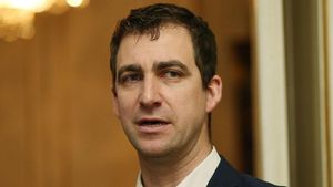 Supporting image for story