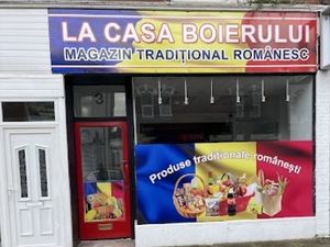 Supporting image for story: Battle lines drawn as shop owner seeks alcohol licence in troubled Birmingham area