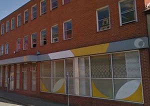 Supporting image for story