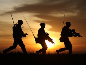 Supporting image for story: What to expect on the General Election campaign trail on Saturday