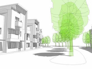 Supporting image for story: First look at West Bromwich's £20m overhaul plans