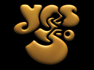 Supporting image for story: Prog rockers Yes talk ahead of Birmingham gig