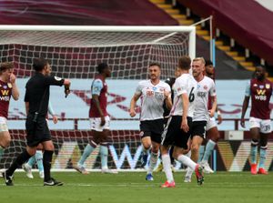 Supporting image for story