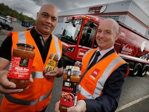 Supporting image for story: Biffa helps food giant Panesar go greener with novel recycling solution