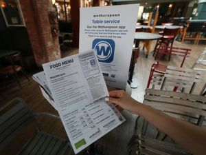 Supporting image for story