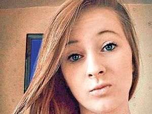 Supporting image for story: Christina Edkins: How the tragedy unfolded and questions posed by fresh inquiry