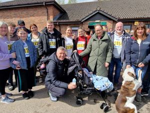 Supporting image for story: BCTG Group steps forward to support earthquake  victims