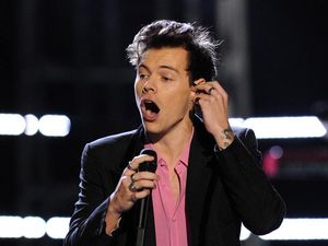 Supporting image for story