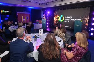 The Rural Awards 2025