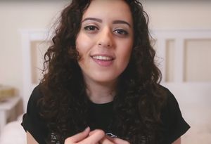 Jana