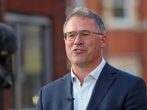 Supporting image for story