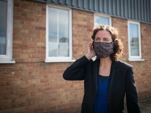 Supporting image for story: Financial help must not trail imposition of local restrictions, ministers warned