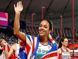 Supporting image for story