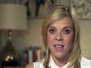 Supporting image for story