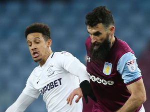 Supporting image for story: Mile Jedinak: Promotion-chasing Aston Villa are one big family