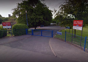 Supporting image for story