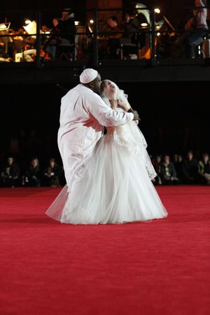 © Roy Peters
Tel: 0121 449 7613
photography@roypeters.co.uk
NUJ recommended terms & conditions apply. Moral rights asserted under Copyright Designs & Patents Act 1988. Credit is required. No part of this photo to be stored, reproduced, manipulated or transmitted by any means without permission.