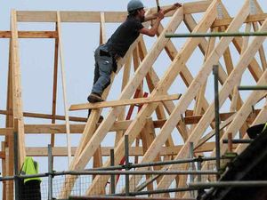 Supporting image for story: Firms' bosses hit out over plans to build 900 homes in Coseley