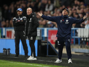 Supporting image for story: Tony Pulis sacked: West Brom fans reaction