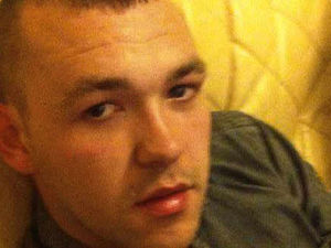 Supporting image for story: Murder trial told of fight between cousins in Staffordshire street